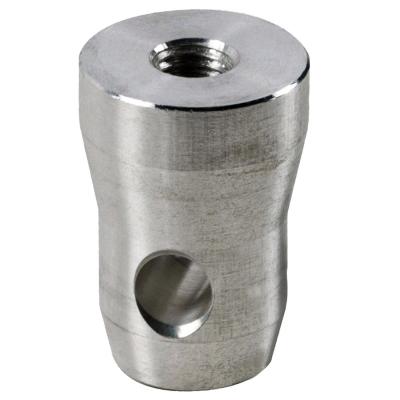 DURATRUSS DT 30/40-HC-M8